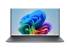 Dell XPS 13 9345 - AI Ready - Framsidan