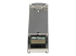 StarTech.com Cisco GLC-SX-MM Compatible SFP Module, 1000BASE-SX, 1GbE Multimode Fiber MMF Optic Transceiver, 1GE Gigabit Ethernet SFP, LC 550m, 850nm DDM, Cisco IE3200, IE3300, ME1200 - Tillbaka