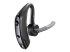 Poly Voyager Legend - Headset - Vänster vinkel