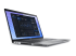 Dell Precision 3590 - AI Ready - Vänster vinkel
