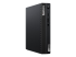 Lenovo ThinkCentre M75q Gen 2 - Ovansidan