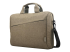 Lenovo Casual Toploader T210 - Höger vinkel