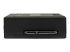 StarTech.com 11 Standalone Hard Drive Duplicator with Disk Image Library Manager For Backup & Restore, Store Several Images on one 2.53.5 SATA Drive, HDDSSD Cloner, No PC Required - Vänster sida