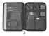 HP Renew Business - Fodral för bärbar dator - Insida