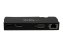StarTech.com USB 3.0 to HDMI or VGA Adapter Dock - Framsidan