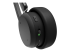 Lenovo - Headset - på örat - 