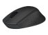 Logitech M280 - Mus - högerhänt - Tillbaka