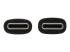 Eaton Tripp Lite Series USB-C Cable (M/M) - Närbild