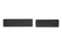 StarTech.com HDMI Over CAT5e / CAT6 Extender - Framsidan