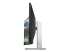 HP E34m G4 Conferencing Monitor - Höger sida