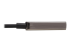 Eaton Tripp Lite Series USB-A 3.2 Gen 1 CL3-Rated Fiber Active Optical Cable (AOC) - Närbild