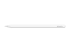 Apple Pencil Pro - Aktiv penna - Vänster sida
