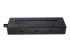 HP - portreplikator - USB-C - Framsidan