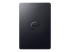 Dell Portable Backup - Ovansidan