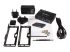 StarTech.com 2x1 VGA + HDMI to VGA Converter Switch w/ Priority Switching - Framsidan