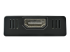 StarTech.com USB 3.0 till HDMI-adapter - Vänster sida