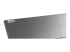 Lenovo Go USB-C Wireless Charging Kit - Närbild