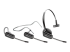 Poly Savi 8240-M Office - Flera vinklar