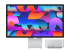 Apple Mac Studio - USFF M4 Max - Framsidan