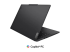 Lenovo ThinkPad P14s Gen 6 - Tillbaka