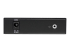 StarTech.com 10/100 Mbps Ethernet to Fiber Optic Media Converter - Framsidan