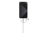 StarTech.com 1 m USB-multiladdningskabel - Närbild
