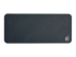 StarTech.com USB-C Triple Monitor Docking Station - Framsidan