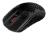 HyperX Pulsefire Haste - Höger vinkel