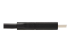 Eaton Tripp Lite Series USBC Cable (M/M) - Närbild