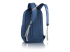 Dell EcoLoop Urban CP4523B - Tillbaka