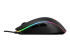 HyperX Pulsefire Surge - Vänster sida