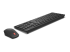 Lenovo Essential Wireless Combo Gen 2 - Ovansidan