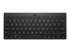 HP 350 Compact Multi-Device - Framsidan
