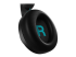Lenovo Legion H300 - Headset - Närbild