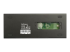 StarTech.com Thunderbolt 3 Dock, Dual Monitor 4K 60Hz TB3 Laptop Docking Station with DisplayPort, PCIe M.2 NVMe SSD Enclosure, 85W Power Delivery, SD 4.0 Reader, 10Gbps USB-C, 2 USB-A Hub - Undersidan