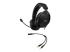 HyperX Cloud Stinger 2 - Höger vinkel