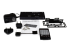 StarTech.com 2x2 HDMI Matrix Switch with Remote - Framsidan
