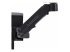 StarTech.com Adjustable Arm Rest For Desk, Clamp-On Install/No Drilling - Närbild