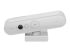 Lenovo 510 FHD - Webbkamera - Framsidan