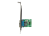 StarTech.com Motherboard Serial Port - Ovansidan