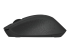 Logitech M280 - Mus - högerhänt - Vänster sida
