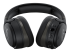 HyperX Cloud Orbit S - Undersidan