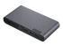 Lenovo Universal Business Dock - Vänster vinkel