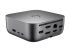 HP Thunderbolt Dock G6 - Tillbaka