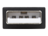 Eaton Tripp Lite Series Keyspan High Speed USB to Serial Adapter - Närbild