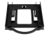 StarTech.com 2.5 SSD/HDD Mounting Bracket for 3.5 Drive Bay - Framsidan