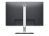 Dell Pro 24 Plus USB-C Hub Monitor - Tillbaka