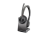Poly Voyager 4320-M - Headset - Höger vinkel