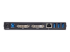StarTech.com USB 3.0-dockningsstation för dubbla skärmar med DVI och vertikalt stativ - 