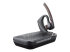 Poly Voyager 5200 UC - Vänster vinkel
